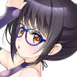 劔城　藍　ラノベ仕事募集中 from fanbox