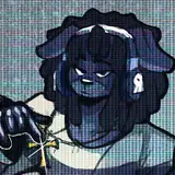 DoesWhatever from patreon