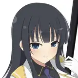 まんじょう from fanbox
