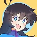 Jarckius Art from patreon