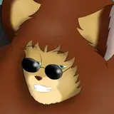 SteveSzarka13 from patreon