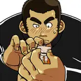 チヂメタロウ from fanbox
