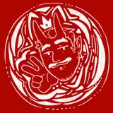 Red_Robot from patreon