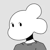 Max Graves from patreon