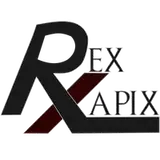 RexLapix from patreon