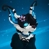 rowedahelicon from patreon