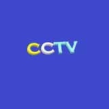 CoachCastTV from patreon