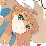 犬江しんすけ from fanbox