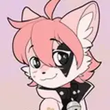 Arico from gumroad