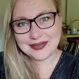 LUNI Kpop Reactions from patreon