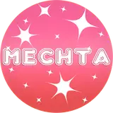Mechtasims from patreon