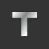 Thatimster from gumroad