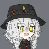 88ヤード from fanbox