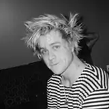 maxdotbam from patreon