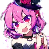 MDZZ's Playground from patreon