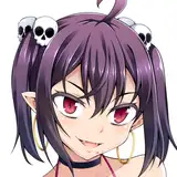 GeeWhy from subscribestar