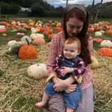 Moon Lace Studio from patreon