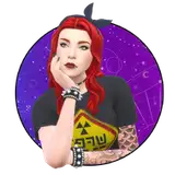 SrslySims from patreon