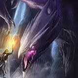 dm_dragonix from patreon