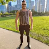 Biggeradn from patreon
