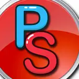 PS3D from patreon