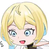 神栖 from fanbox