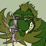 gatorsnakearts from patreon