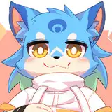 MC_lio from fanbox