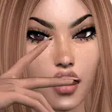 simstefani from patreon