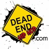 deadendhiphop from patreon