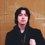Elliot Sang from patreon