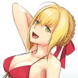 R sin  from gumroad