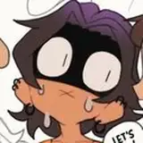 MrFishuuu Comics from gumroad