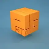 3dprintguy from gumroad