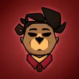 ArtisticBurr from patreon