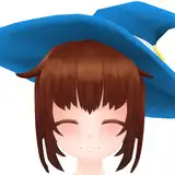 ぱしりるい from fanbox