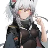 Hannibal Not Barca from patreon