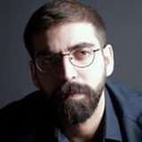javad rajabzadeh from gumroad