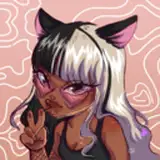 𝐇𝐚𝐲𝐰𝐞𝐞𝐞 from gumroad