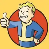 mike24 from patreon