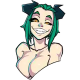 TeteOwl from patreon