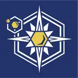 SingularityGames from patreon