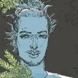 newjackcole from patreon