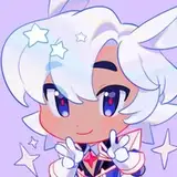 constellor from patreon