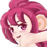 オサルモード from fanbox