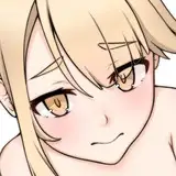 RenKamui from fanbox