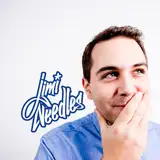 Jimi Needles from patreon