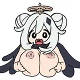 社畜の絵描き from patreon