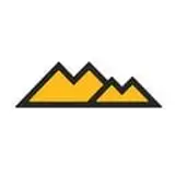 Mt. Mograph from gumroad