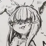 Kyrkyma /♡~♡\ from boosty